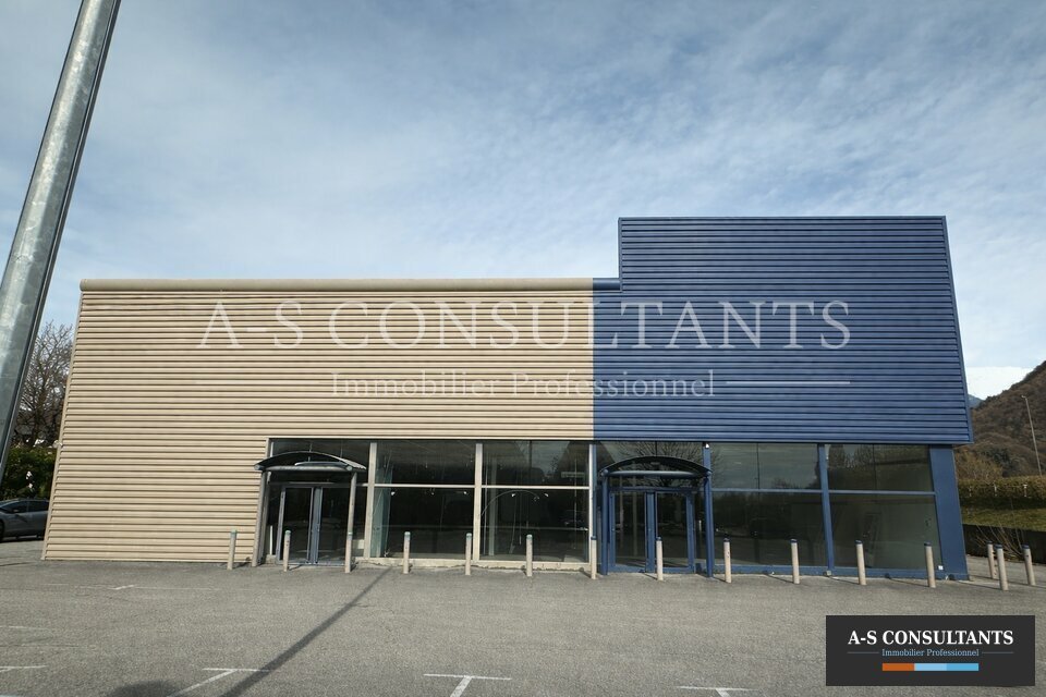 LOCAL COMMERCIAL LOCATION ALBERTVILLE 603098873_73_0322_3.jpg