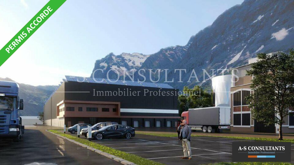 BATIMENT INDUSTRIEL LOCATION LE CHEYLAS 645226271_38_0274_2.jpg
