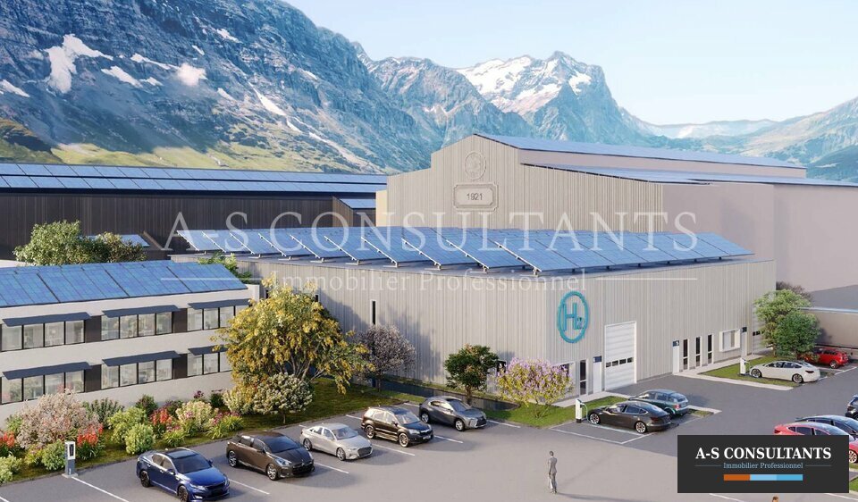 BATIMENT INDUSTRIEL LOCATION LE CHEYLAS 645227747_38_0274_3.jpg