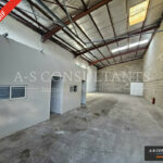 LOCAL D'ACTIVITE LOCATION DECINES CHARPIEU 651850212_69_0165_1.jpg