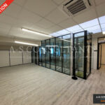BUREAUX LOCATION GENAS 69_0084_5.jpg