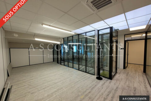 BUREAUX LOCATION GENAS 69_0084_5.jpg