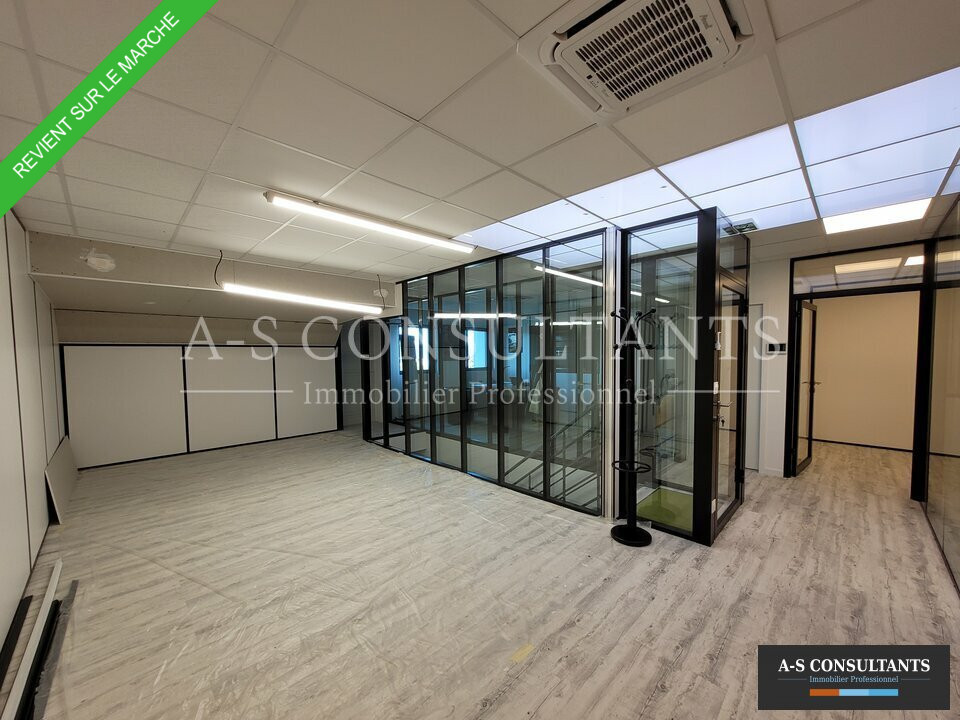 BUREAUX LOCATION GENAS 69_0084_5.jpg