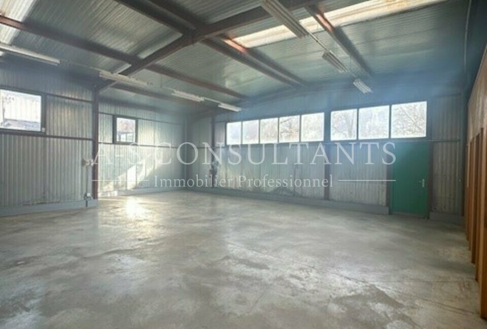 LOCAL D'ACTIVITE LOCATION CHAVANOD 702664584_74_0121_3.jpg
