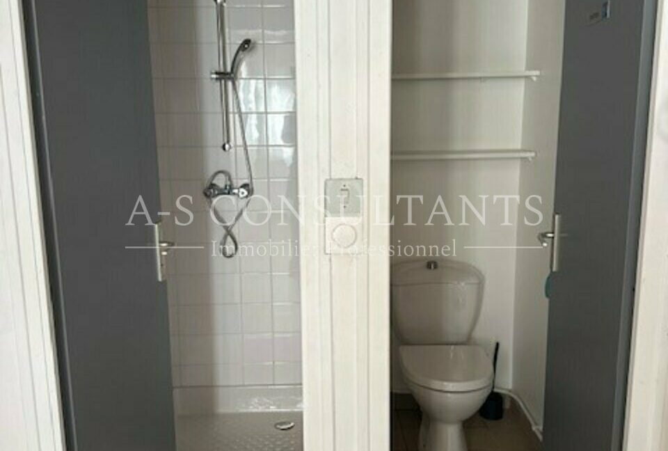 LOCAL D'ACTIVITE LOCATION CHAVANOD 702665616_74_0121_4.jpg