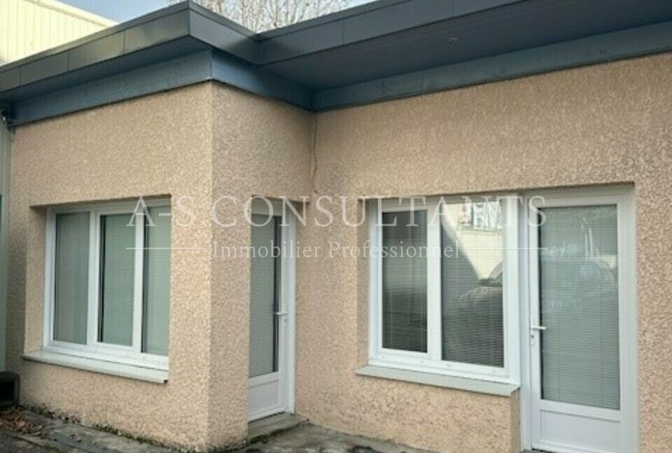 LOCAL D'ACTIVITE LOCATION CHAVANOD 702666515_74_0121_5.jpg
