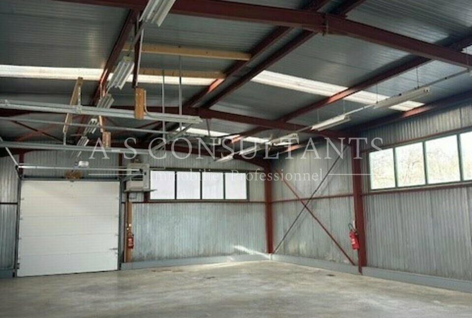 LOCAL D'ACTIVITE LOCATION CHAVANOD 702667553_74_0121_6.jpg