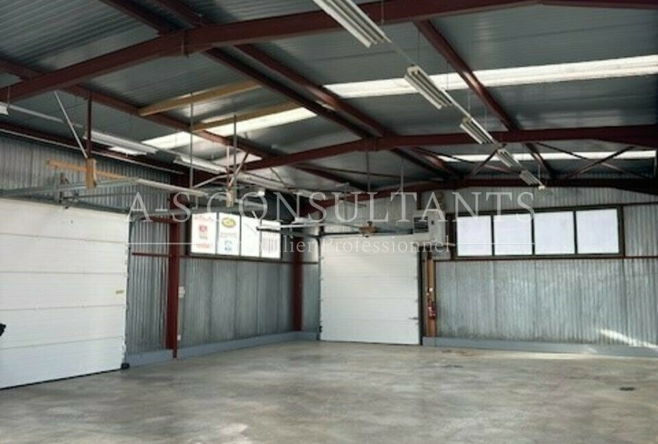 LOCAL D'ACTIVITE LOCATION CHAVANOD 702668609_74_0121_7.jpg
