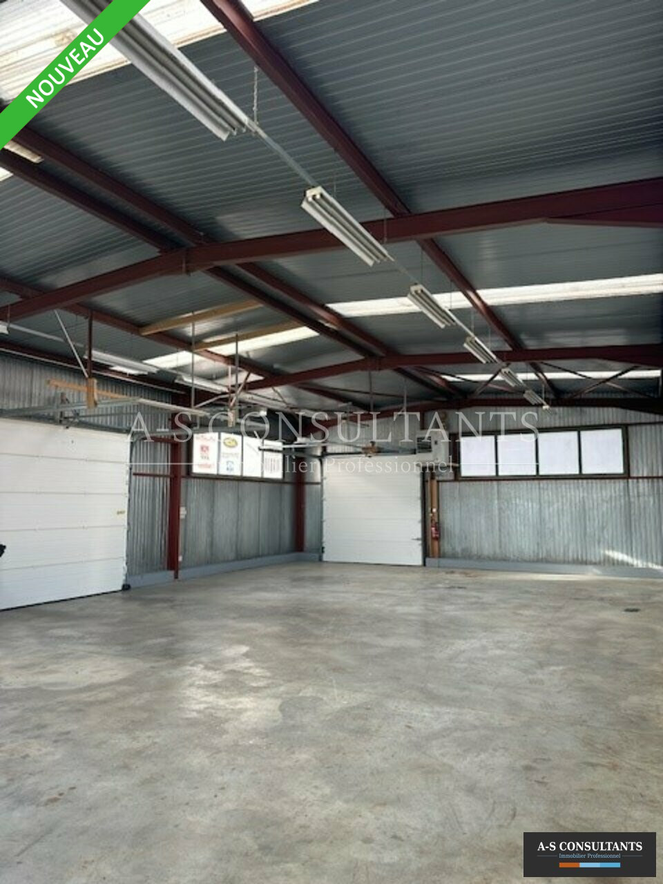 LOCAL D'ACTIVITE LOCATION CHAVANOD 702668609_74_0121_7.jpg