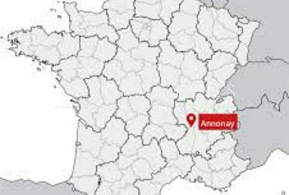 LOCAL D'ACTIVITE LOCATION ANNONAY 722917776_07_0143_3.jpg