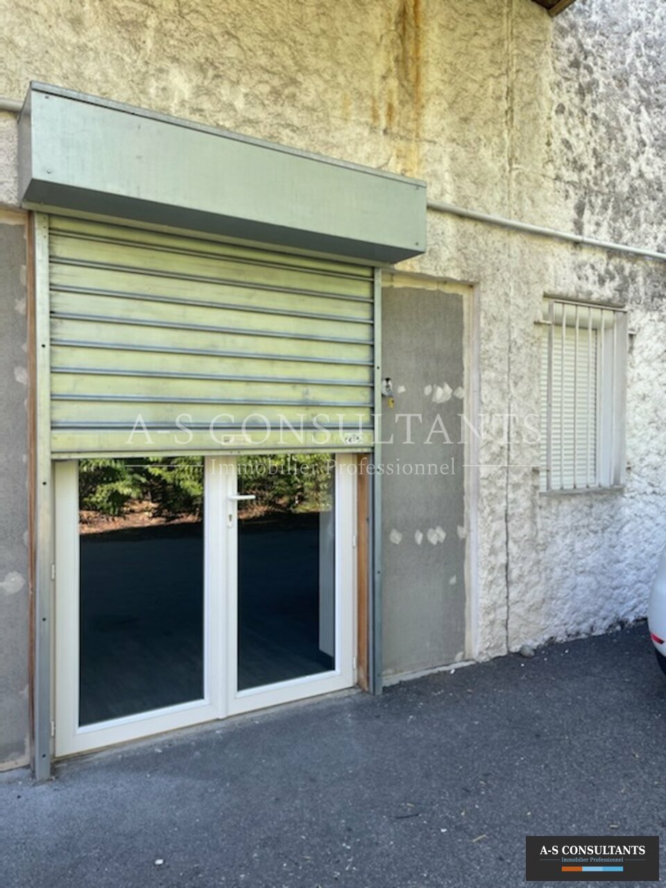 LOCAL D'ACTIVITE LOCATION SAINT JEOIRE PRIEURE 73_0012_4.jpg