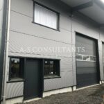 ENTREPOT LOCATION TOURNON 73_0129_3.jpg