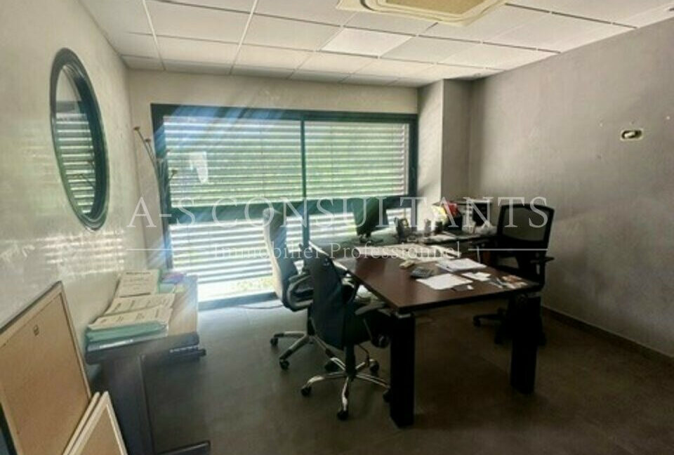 BUREAUX A VENDRE BARBERAZ 73_0340_10.jpg