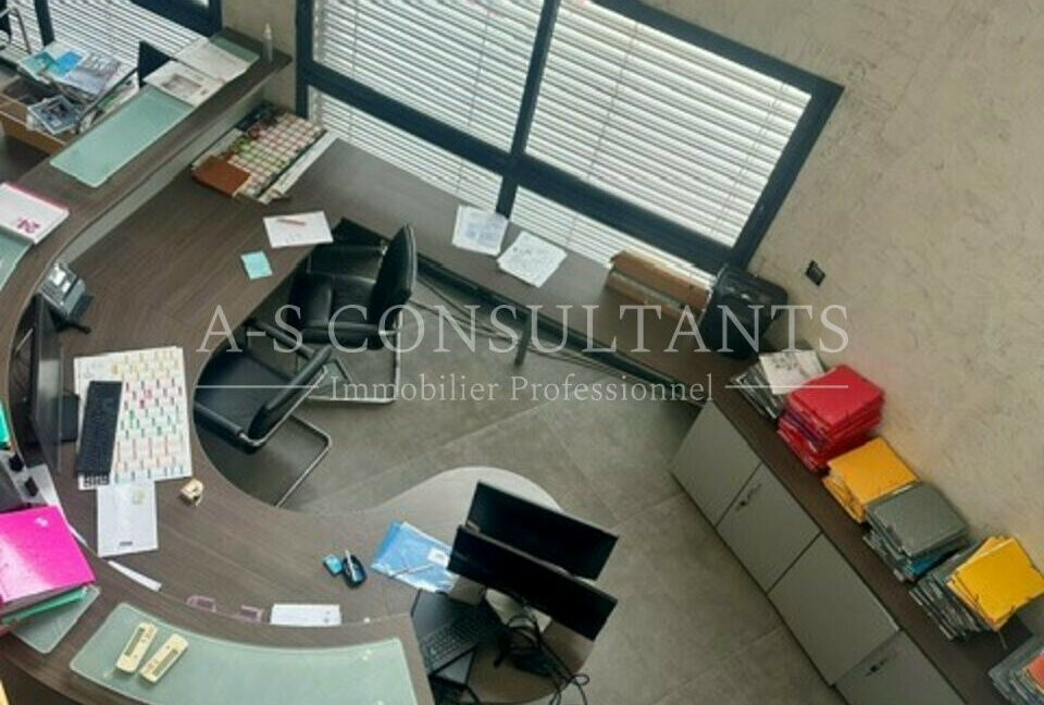 BUREAUX A VENDRE BARBERAZ 73_0340_5.jpg