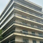 BUREAUX A VENDRE CHAMBERY 73_0343_6.jpg