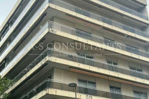 BUREAUX A VENDRE CHAMBERY 73_0343_6.jpg