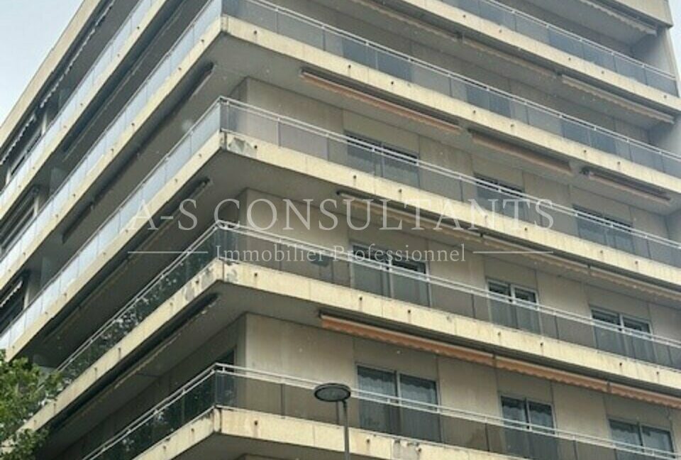 BUREAUX A VENDRE CHAMBERY 73_0343_6.jpg