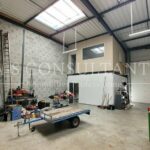 LOCAL D'ACTIVITE LOCATION TOUSSIEU 747773744_69_0187_4.jpg