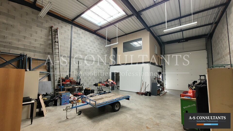 LOCAL D'ACTIVITE LOCATION TOUSSIEU 747773744_69_0187_4.jpg