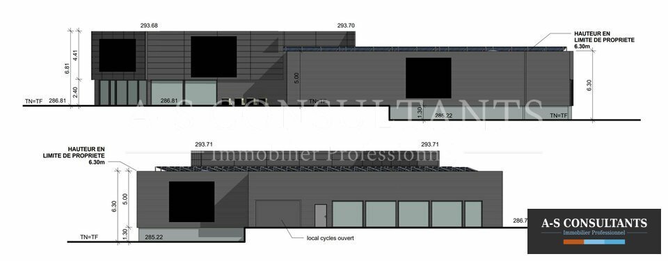 LOCAL COMMERCIAL LOCATION BASSENS 764086374_73_0311_2.jpg