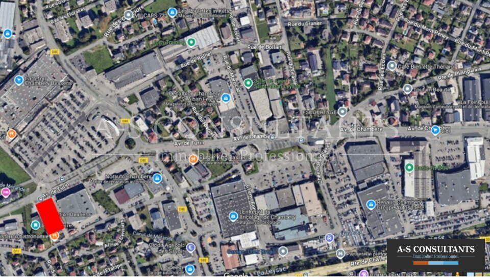 LOCAL COMMERCIAL LOCATION BASSENS 764087302_73_0311_3.jpg