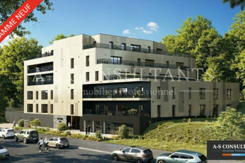 BUREAUX LOCATION LA RAVOIRE 768390121_73_0332_3.jpg