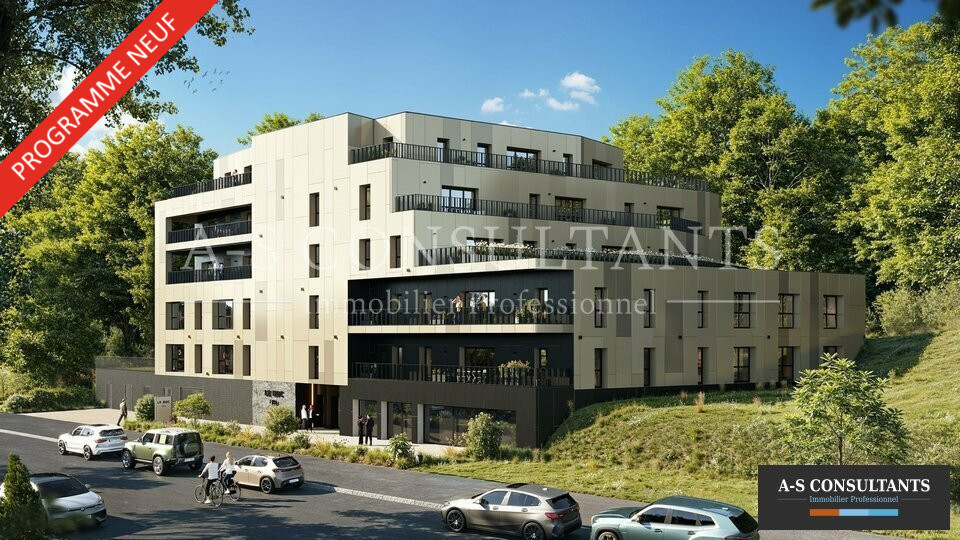 BUREAUX LOCATION LA RAVOIRE 768390121_73_0332_3.jpg