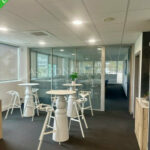BUREAUX LOCATION ALBERTVILLE 781920365_73_0337_9.jpg