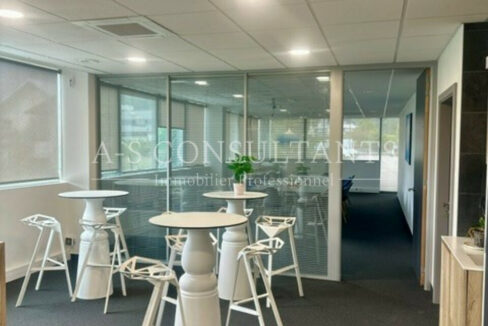 BUREAUX LOCATION ALBERTVILLE 781920365_73_0337_9.jpg