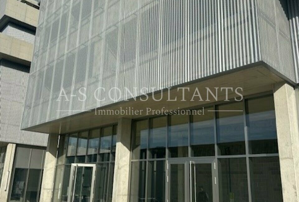 LOCAL COMMERCIAL A VENDRE CHAMBÉRY 789498810_73_0327_1.jpg