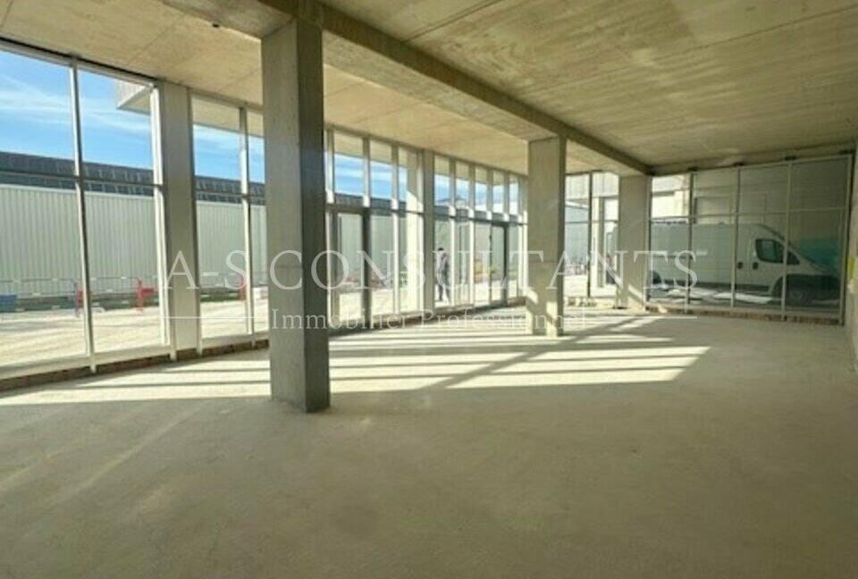 LOCAL COMMERCIAL A VENDRE CHAMBÉRY 789818718_73_0327_4.jpg