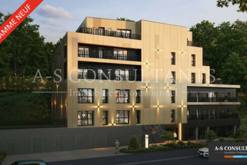 BUREAUX A VENDRE LA RAVOIRE 790582168_73_0333_7.jpg
