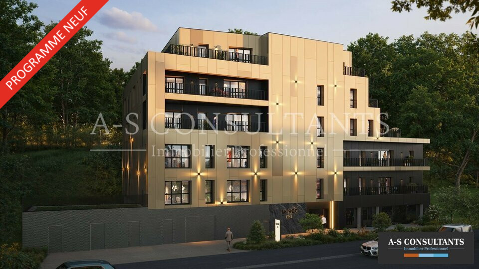 BUREAUX A VENDRE LA RAVOIRE 790582168_73_0333_7.jpg