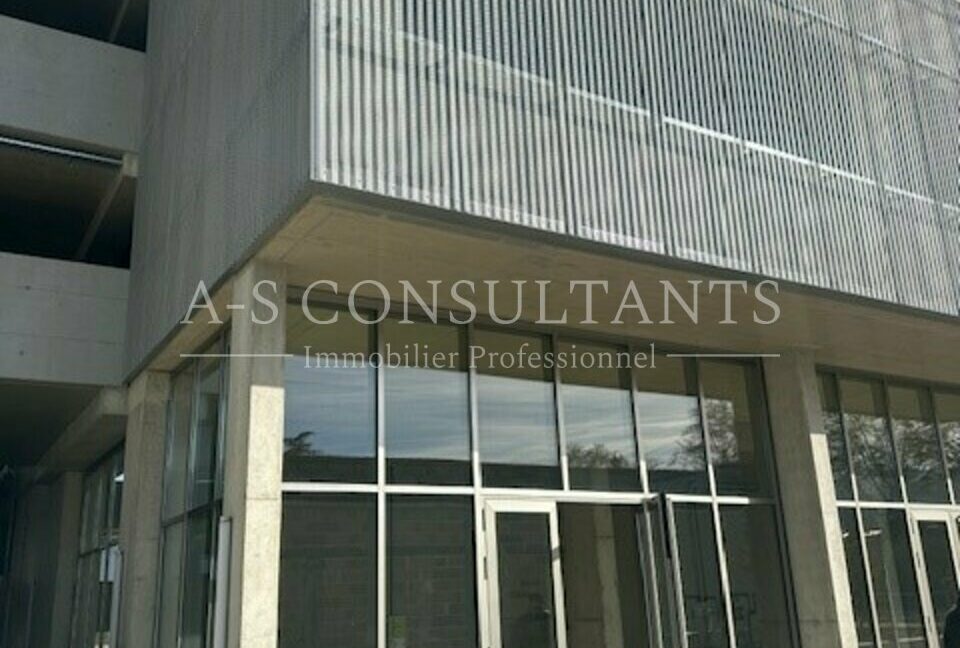 LOCAL COMMERCIAL A VENDRE CHAMBÉRY 790659167_73_0327_4.jpg