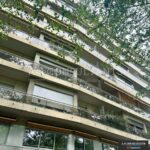 BUREAUX LOCATION CHAMBERY 809698606_73_0244_5.jpg