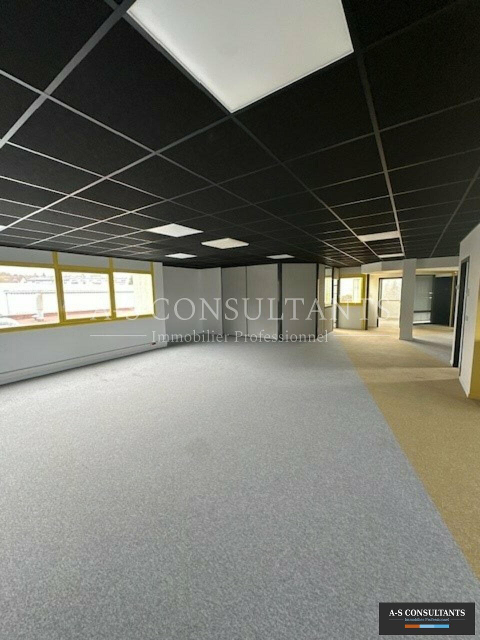 BUREAUX LOCATION ANNECY 865059618_74_0102_6.jpg
