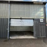 ENTREPOT LOCATION LE CHEYLAS 865128936_38_0271_2.jpg