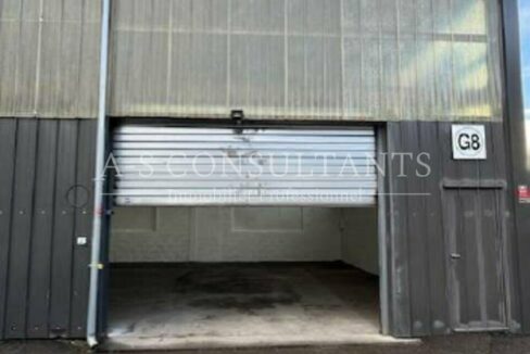ENTREPOT LOCATION LE CHEYLAS 865128936_38_0271_2.jpg