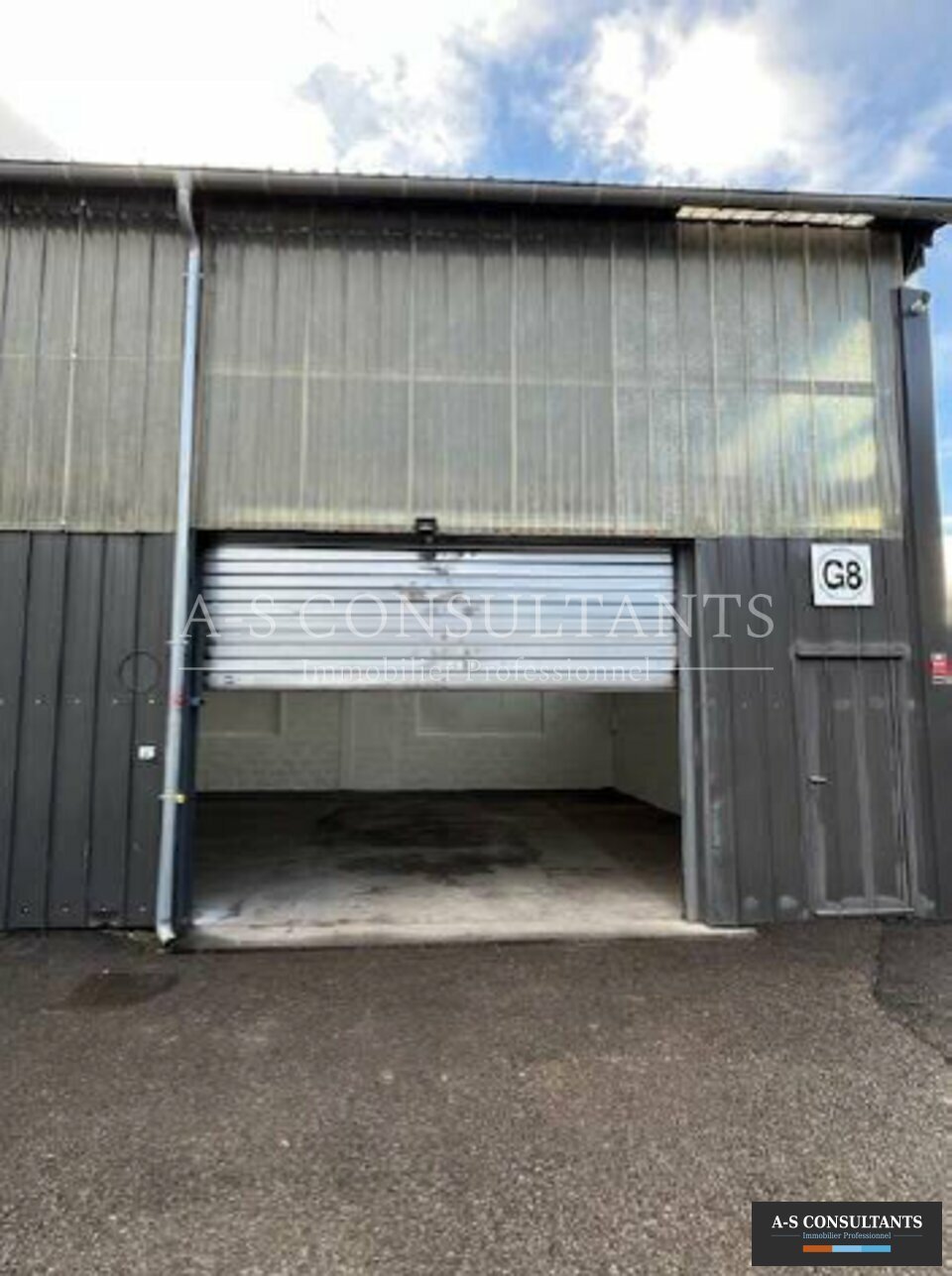 ENTREPOT LOCATION LE CHEYLAS 865128936_38_0271_2.jpg