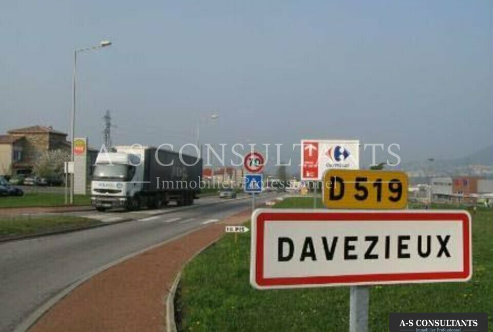 LOCAL PROFESSIONNEL LOCATION DAVÉZIEUX 894784707_07_0138_3.jpg