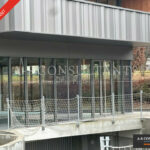 LOCAL COMMERCIAL LOCATION GRÉSY-SUR-AIX 919670280_73_0319_1.jpg