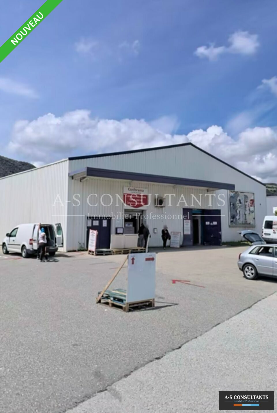 LOCAL COMMERCIAL LOCATION EPAGNY METZ-TESSY 933463558_74_0122_1.jpg