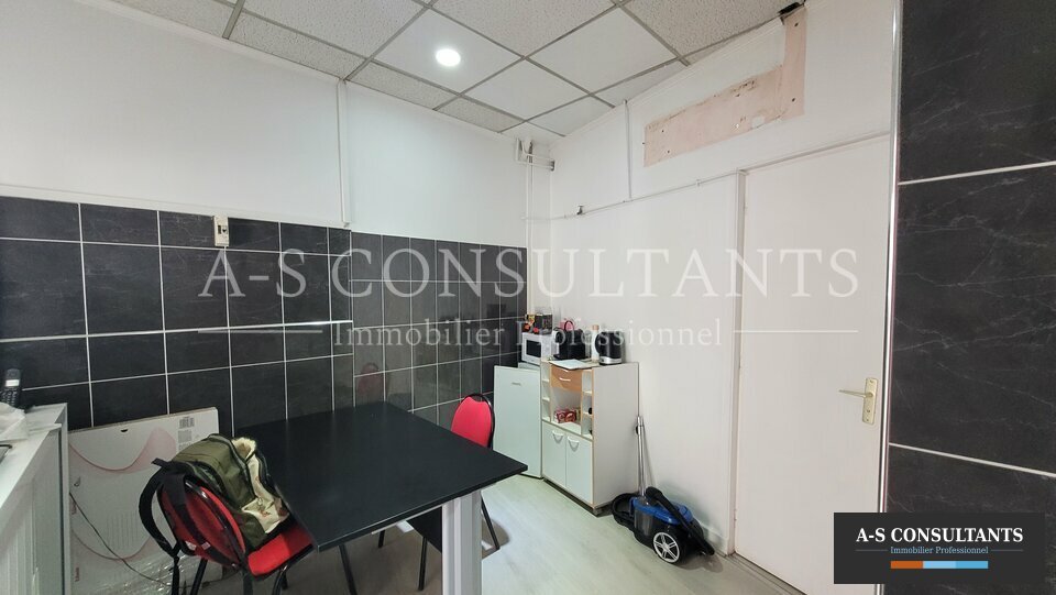 LOCAL COMMERCIAL A VENDRE LE PÉAGE-DE-ROUSSILLON 943533402_38_0377_1.jpg