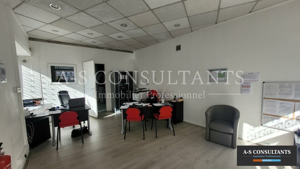 LOCAL COMMERCIAL A VENDRE LE PÉAGE-DE-ROUSSILLON 943541006_38_0377_3.jpg