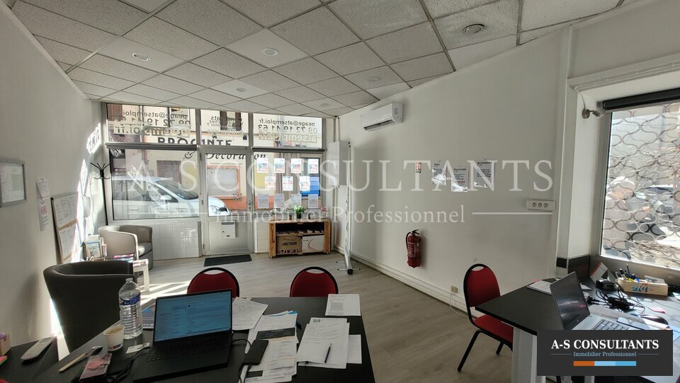 LOCAL COMMERCIAL A VENDRE LE PÉAGE-DE-ROUSSILLON 943544606_38_0377_4.jpg