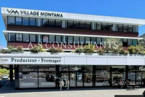 BUREAUX LOCATION ALBERTVILLE 953689959_73_0338_1.jpg
