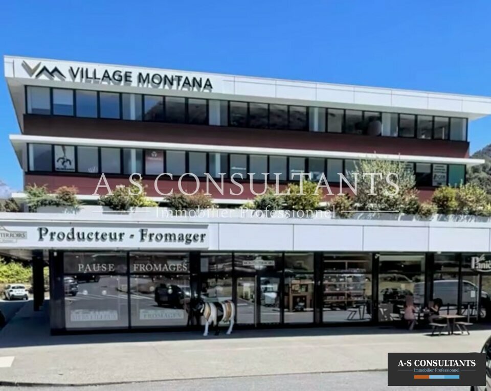 BUREAUX LOCATION ALBERTVILLE 953689959_73_0338_1.jpg
