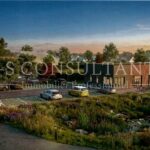 LOCAL COMMERCIAL LOCATION DOMESSIN 955287025_73_0308_3.jpg