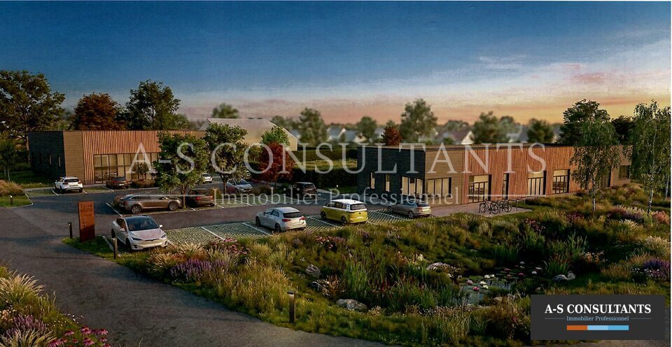LOCAL COMMERCIAL LOCATION DOMESSIN 955287025_73_0308_3.jpg