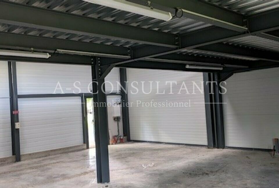 ENTREPOT LOCATION ENTRELACS 977260779_73_0320_5.jpg